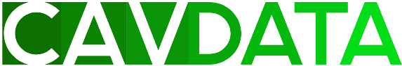CavData