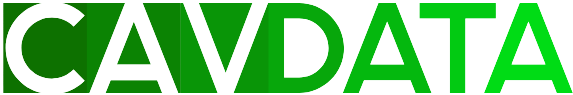 Logo CavData